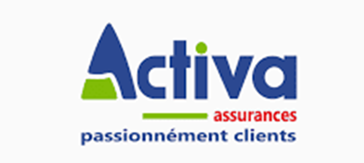 Activa Assurances