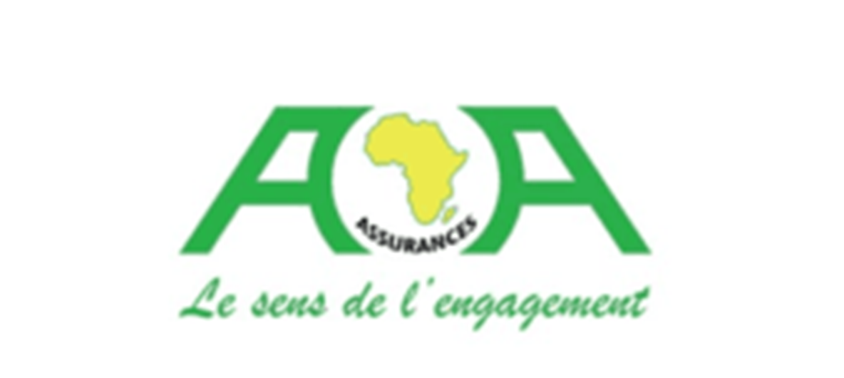 AOA Assurances