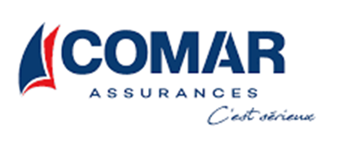 COMAR Assurances