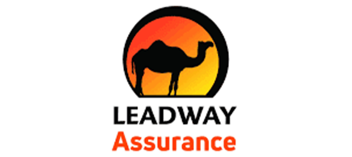 Leadway Assurance