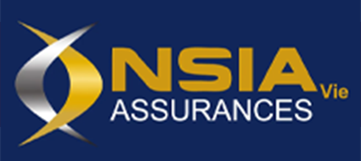NSIA Assurances