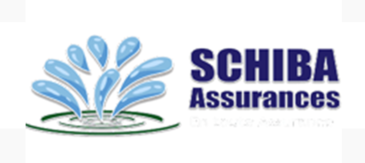 SCHIBA Assurances