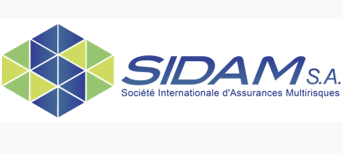 SIDAM Assurances