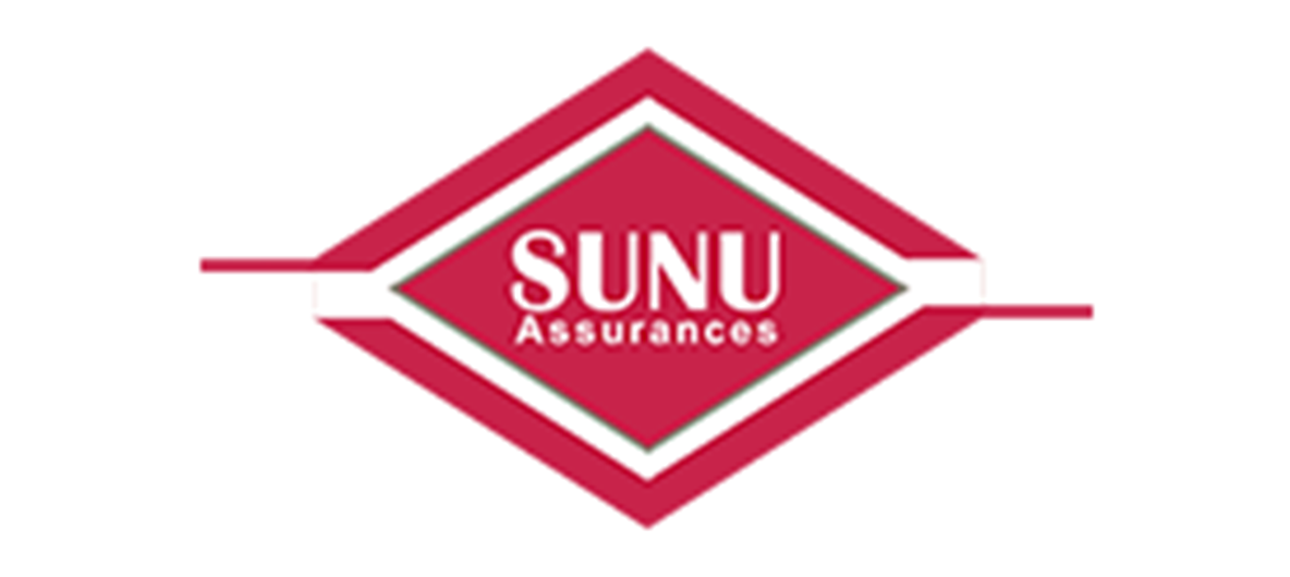 SUNU Assurances