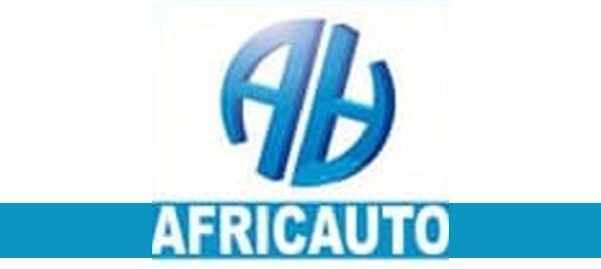 AFRICAUTO