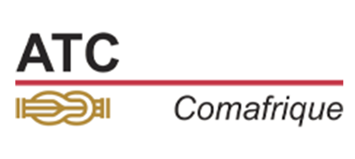 ATC Comafrique