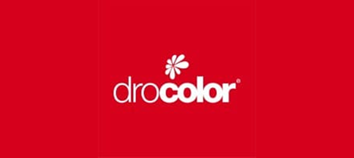 Drocolor