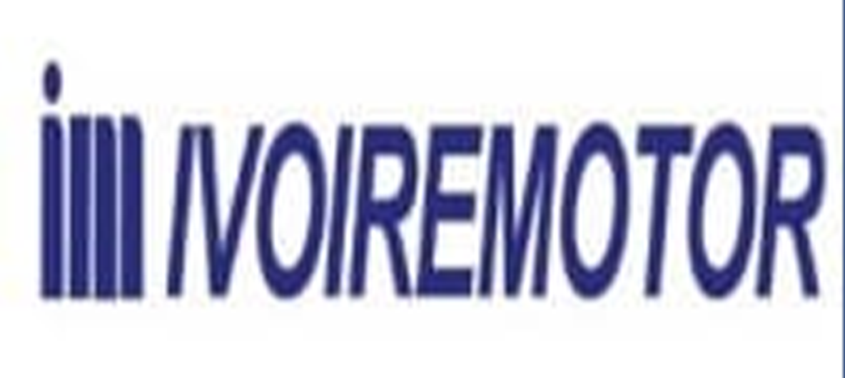 IVOIREMOTOR